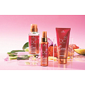 Schwarzkopf Professional BC Bonacure Sun Protect Hair & Body Bath Shampoo für Haare und Haut nach dem Sonnenbad 200 ml