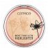 Catrice More Than Glow Highlighter 030 Beyond Golden Glow 5,9 g
