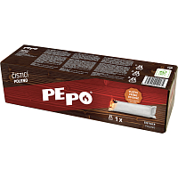 PE-PO Reinigungsblock, 1 Stk