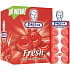 Pektol Kirschtropfen mit Vitamin C 24 Blisterbox