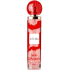 C-Thru Liebesflüstern Eau de Toilette für Frauen 50 ml