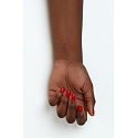 Essence Pretty Fast Nagellack 03 Ready Steady Red 5 ml