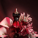 Jean Paul Gaultier La Belle Le Parfum Eau de Parfum für Damen 50 ml