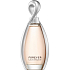 Laura Biagiotti Forever Touche d'Argent Eau de Parfum für Damen 100 ml Tester