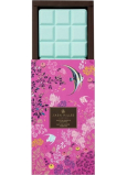 Heathcote & Ivory Underwater Spa prickelnde Badewürfel 200 g