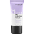 Catrice Der Mattierer Öl-Kontroll-Grundierung Grundierung 30 ml