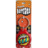 Albi Super-Taschenlampe Super Stephen 4 cm