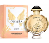 Paco Rabanne Olympea Solar Eau de Parfum für Frauen 30 ml