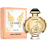 Paco Rabanne Olympea Solar Eau de Parfum für Frauen 30 ml