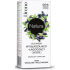 Lirene Natura Beruhigende Tagescreme 50 ml