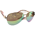 Nae New Age Sonnenbrille Z315CM