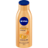 Nivea Q10 Straffende und straffende Körperlotion 400 ml