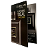 Guerlain L Homme Ideal L'Intense Eau de Toilette für Männer 1 ml mit Spray, Fläschchen