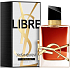 Yves Saint Laurent Libre Le Parfum Parfüm für Frauen 50 ml