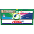 Ariel Waschmittelkapseln All-in-1 Color, 31 Waschgänge