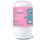 Nike Sweet Blossom Woman Deodorant-Roller für Frauen 50 ml