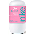 Nike Sweet Blossom Woman Deodorant-Roller für Frauen 50 ml