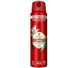 Old Spice Oasis Deodorant Spray für Männer 150 ml