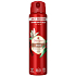 Old Spice Oasis Deodorant Spray für Männer 150 ml