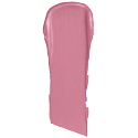 Max Factor Colour Elixir Lippenstift Lippenstift 085 Angel Pink 4 g
