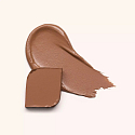 Catrice Geschmolzene Sonnencreme Bronzer 020 Beach Babe 9 g