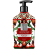 Dame Venezia Venezia Rosa & Mora - Rose und Mora Flüssigseife 500 ml Spender