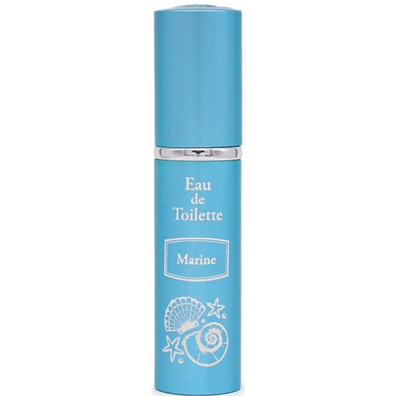 Esprit Provence Sea Air Eau de Toilette für Frauen 10 ml