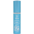 Esprit Provence Sea Air Eau de Toilette für Frauen 10 ml