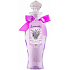 My Lavender Garden Duschgel und Badeschaum 300 ml