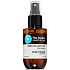 The Doctor Healthy & Care Urea + Allantoin Serum für trockenes, sprödes und geschädigtes Haar 89 ml