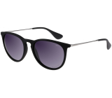 Relax Calumet polarisierte Sonnenbrille für Frauen R0314K