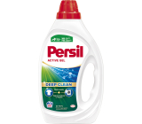 Persil Gel Regular 22 Waschladungen