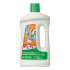 Mr. Muscle Abfall-Reiniger, Abfall-Gel 750 ml
