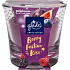Glade Duftkerze Berry Festive Kiss, 112 g