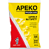 APEKO Pulverkleber für Tapeten, bis zu 50 m², 250 g
