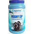 Laguna blauer Pfeil Poolchemie, 1 kg