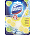Domestos WC Block Power 5 Lime, 55 g