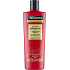 TRESemmé Keratin Smooth Shampoo für Haare, 400 ml