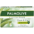 Palmolive Hygiene + Aloe feste Seife 90 g