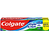 Colgate Zahnpasta Triple Action 125 ml