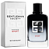Givenchy Gentleman Society Sport Parfümwasser für Männer 100 ml