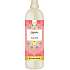 Laguna Ayurveda Weichspüler, 65 Waschgänge, 1,3 l