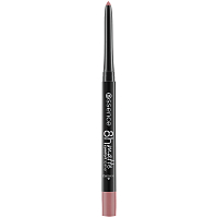 Essence8h Matte Comfort Lippenstift 23 Comfort Zone, 0,3 g
