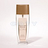 Celine Dion Notes parfümiertes Deodorantglas für Frauen 75 ml