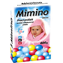 Babywaschpulver für Kinder 600 g