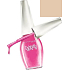 Maybelline Colorama Nagellack 37 Capuccin 7,5 ml