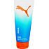 Puma Aqua Man Duschgel 200 ml
