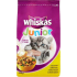 Whiskey Junior mit Huhn 300 g