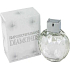 Giorgio Armani Emporio Armani Diamanten Sie Eau de Parfum für Frauen 100 ml