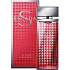 Escada S parfümiertes Wasser für Frauen 30 ml